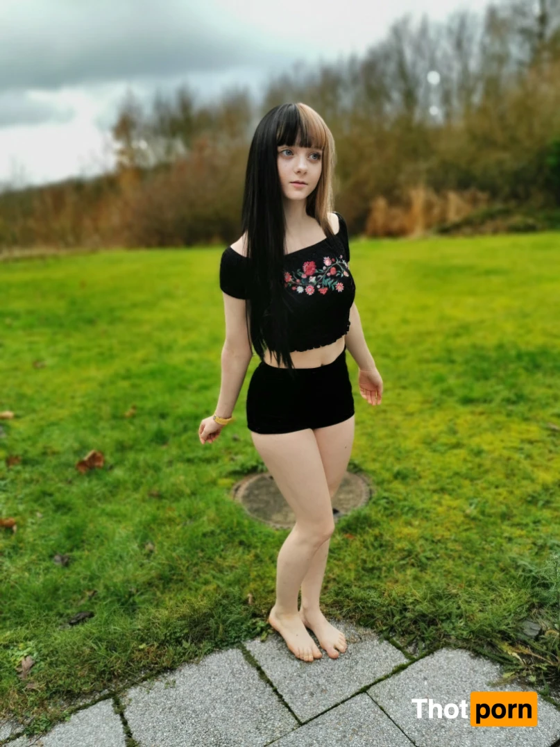 Lei from id0lls / Luna D.Light FREE 11845398