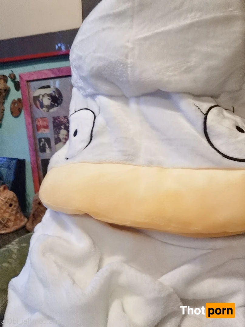 Lei from id0lls / Luna D.Light FREE 11845532