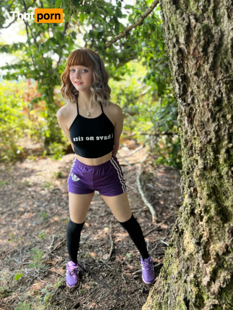 Lei from id0lls / Luna D.Light FREE 11845566