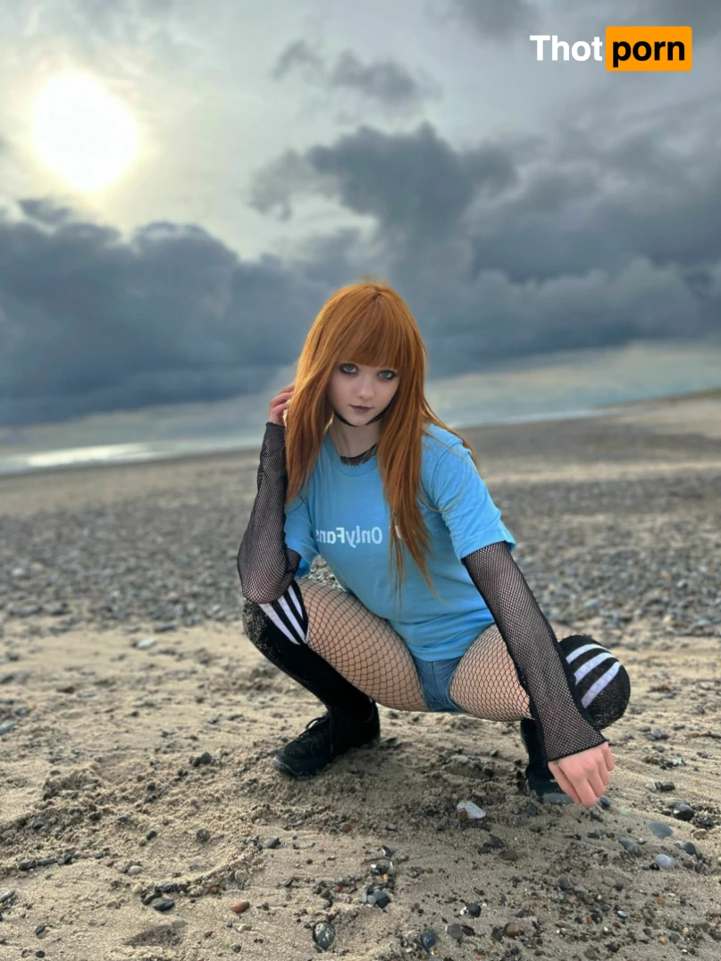 Lei from id0lls / Luna D.Light FREE 11845800