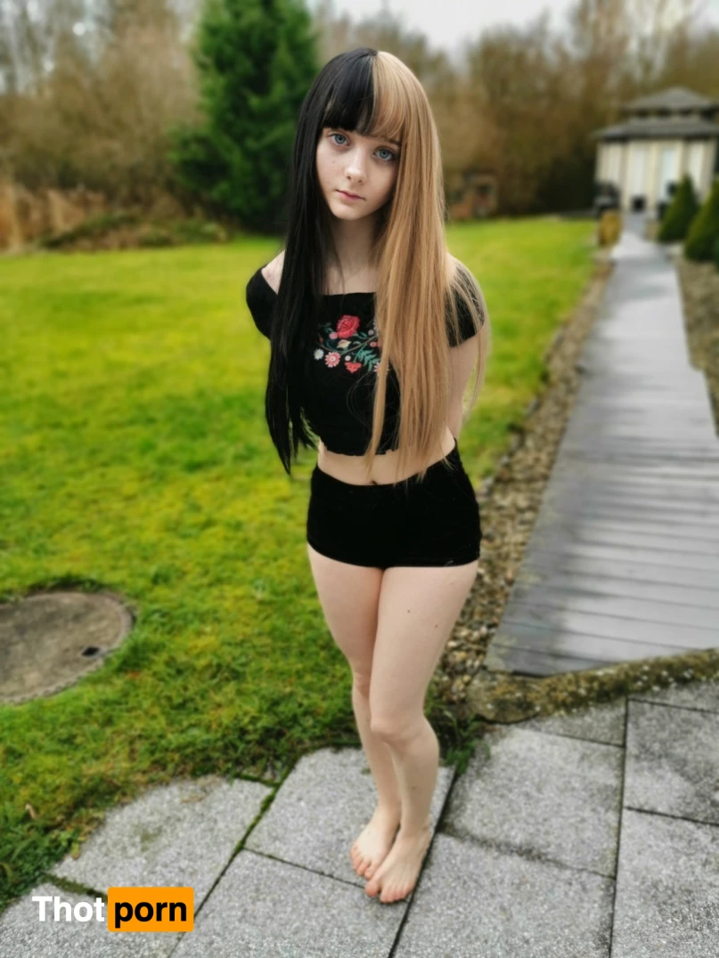 Lei from id0lls / Luna D.Light FREE 11845846