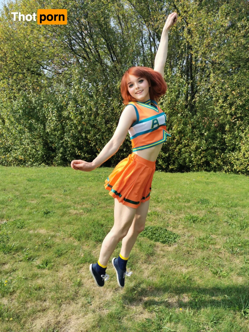 Lei from id0lls / Luna D.Light FREE 11845931