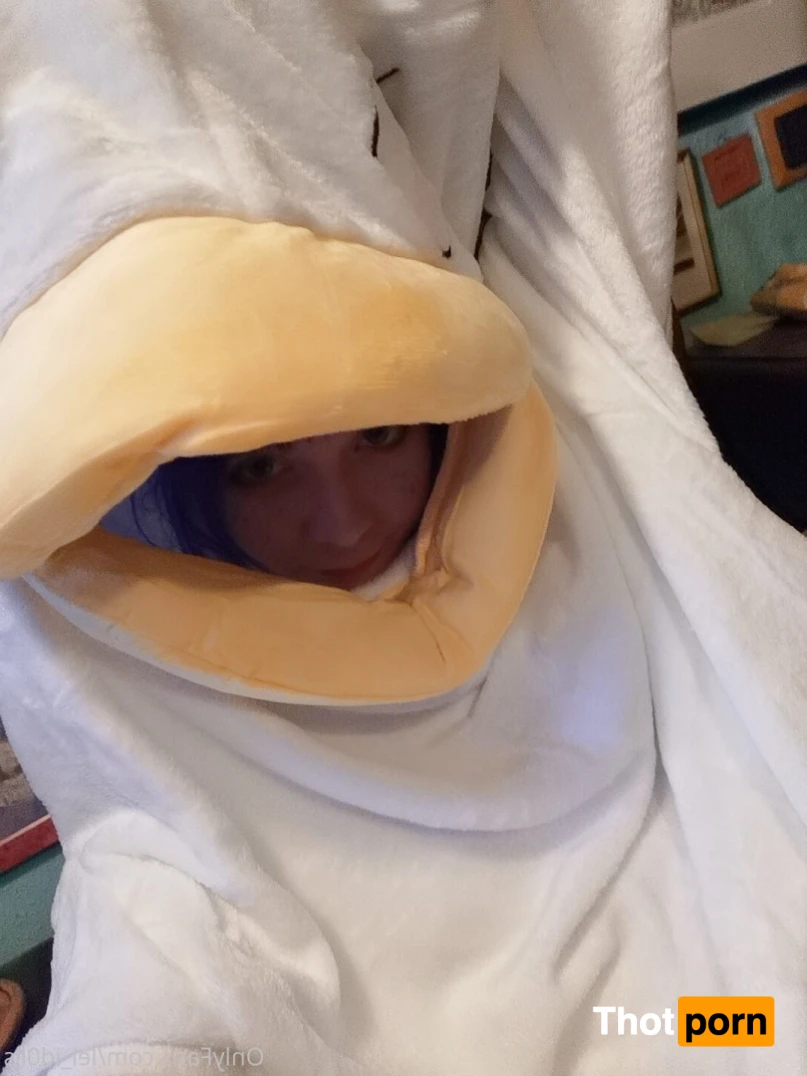 Lei from id0lls / Luna D.Light FREE 11846146