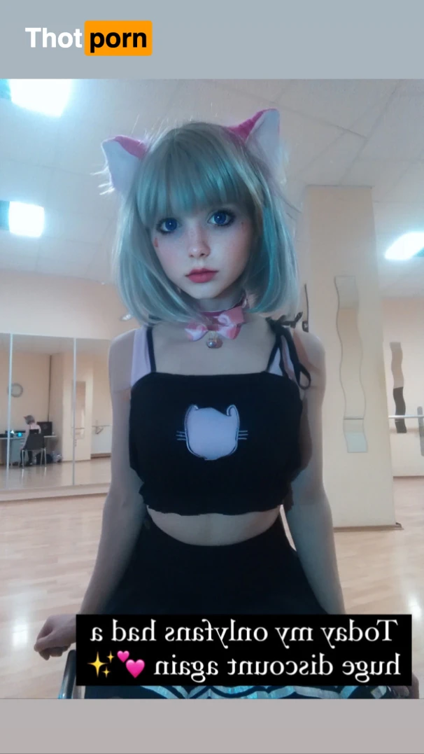 Lei from id0lls / Luna D.Light FREE 11846202