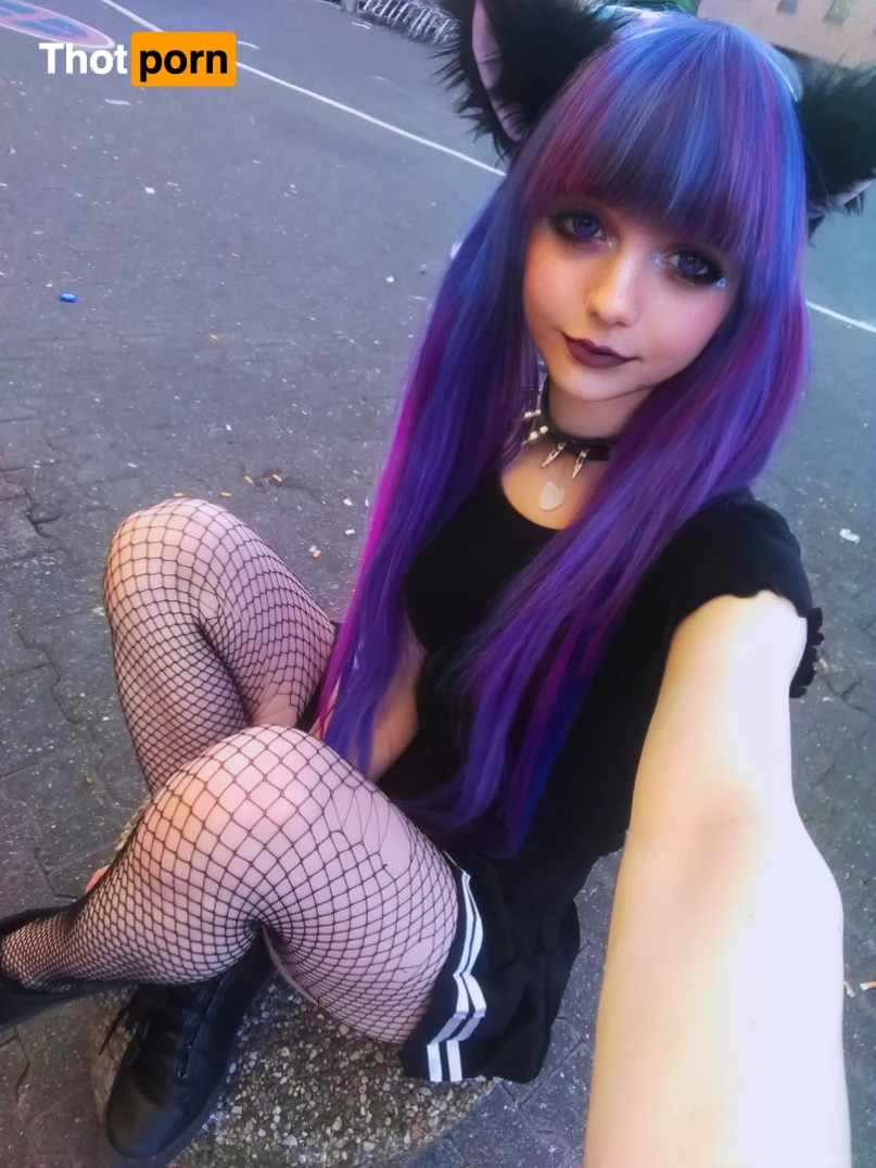 Lei from id0lls / Luna D.Light FREE 11846256