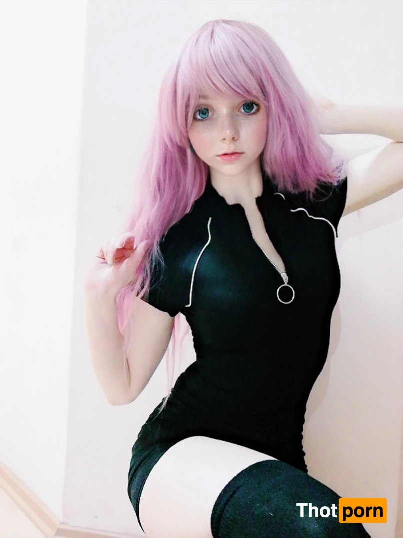 Lei from id0lls / Luna D.Light FREE 11846317