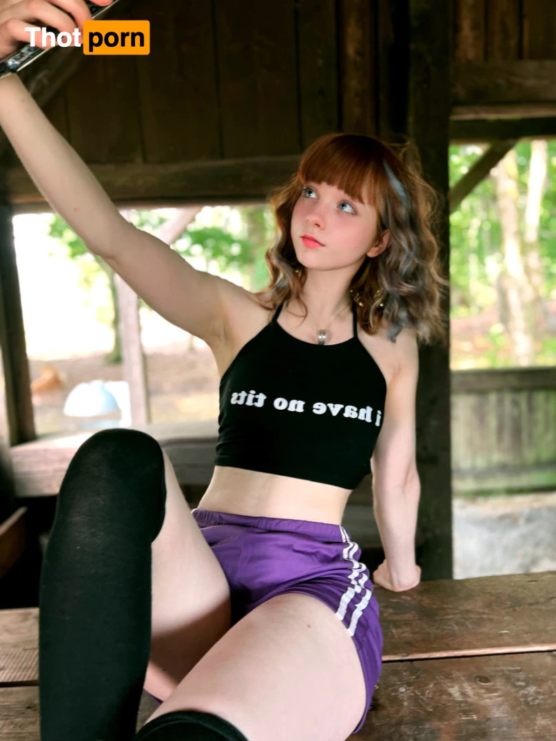 Lei from id0lls / Luna D.Light FREE 11846416