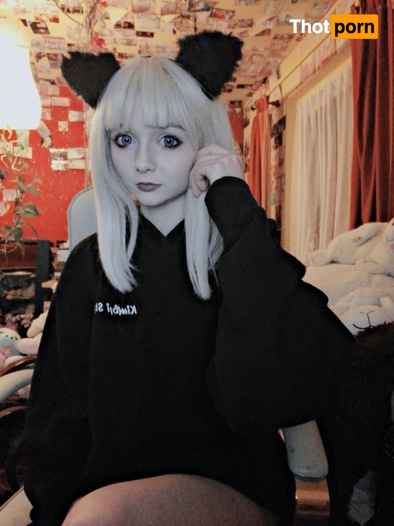 Lei from id0lls / Luna D.Light FREE 11846503