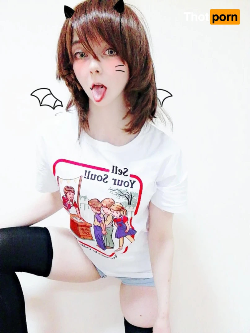 Lei from id0lls / Luna D.Light FREE 11846596