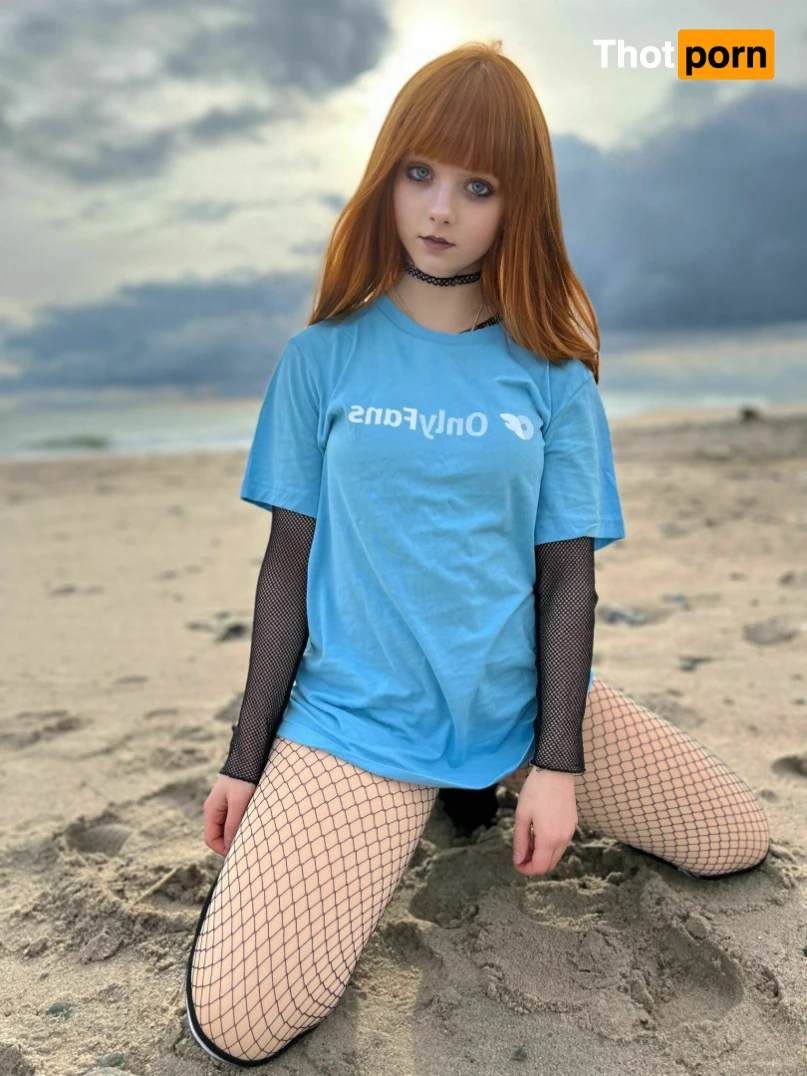 Lei from id0lls / Luna D.Light FREE 11846717