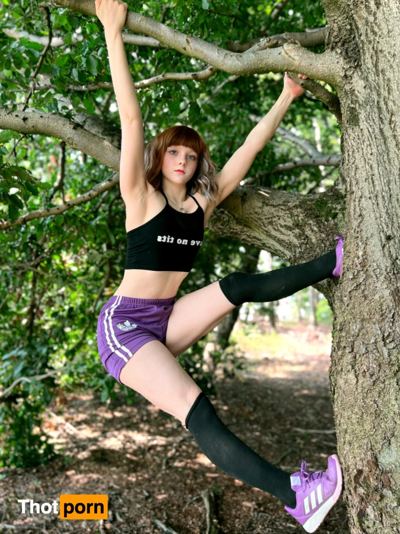 Lei from id0lls / Luna D.Light FREE 12587379