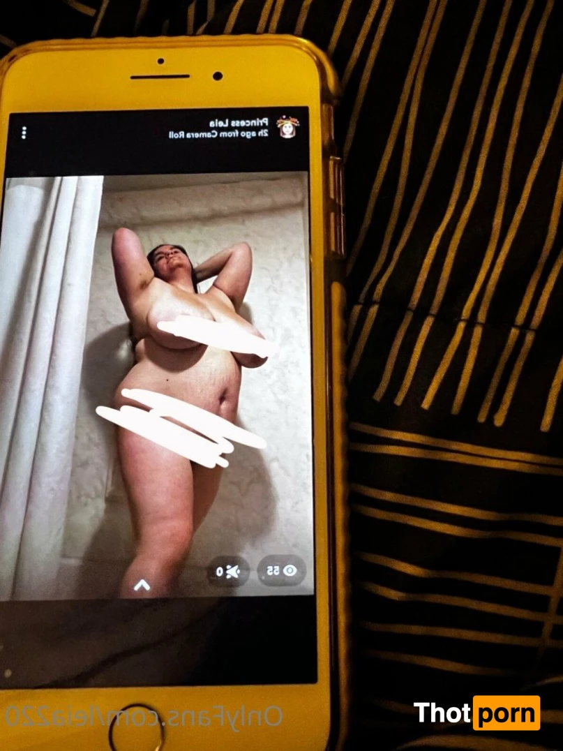 Leia’s Free Page 😈 5504618