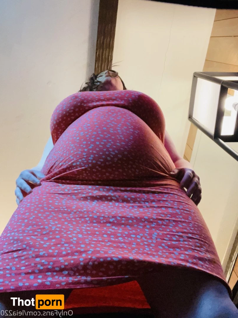 Leia’s Free Page 😈 5504655