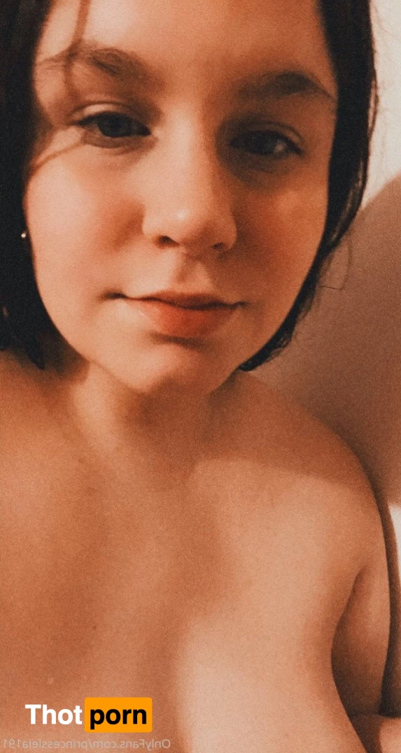 Leia’s Free Page 😈 5504830