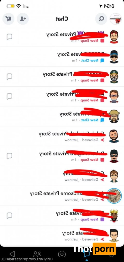 Leia’s Free Page 😈 5504918