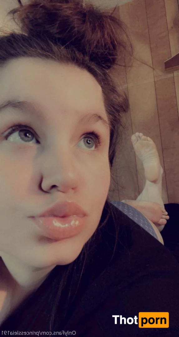 Leia’s Free Page 😈 5505029