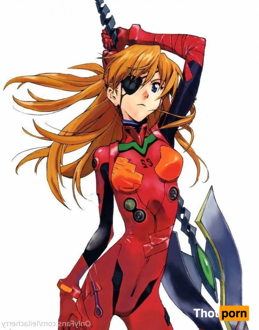 LeilaCherryxxx 5233357