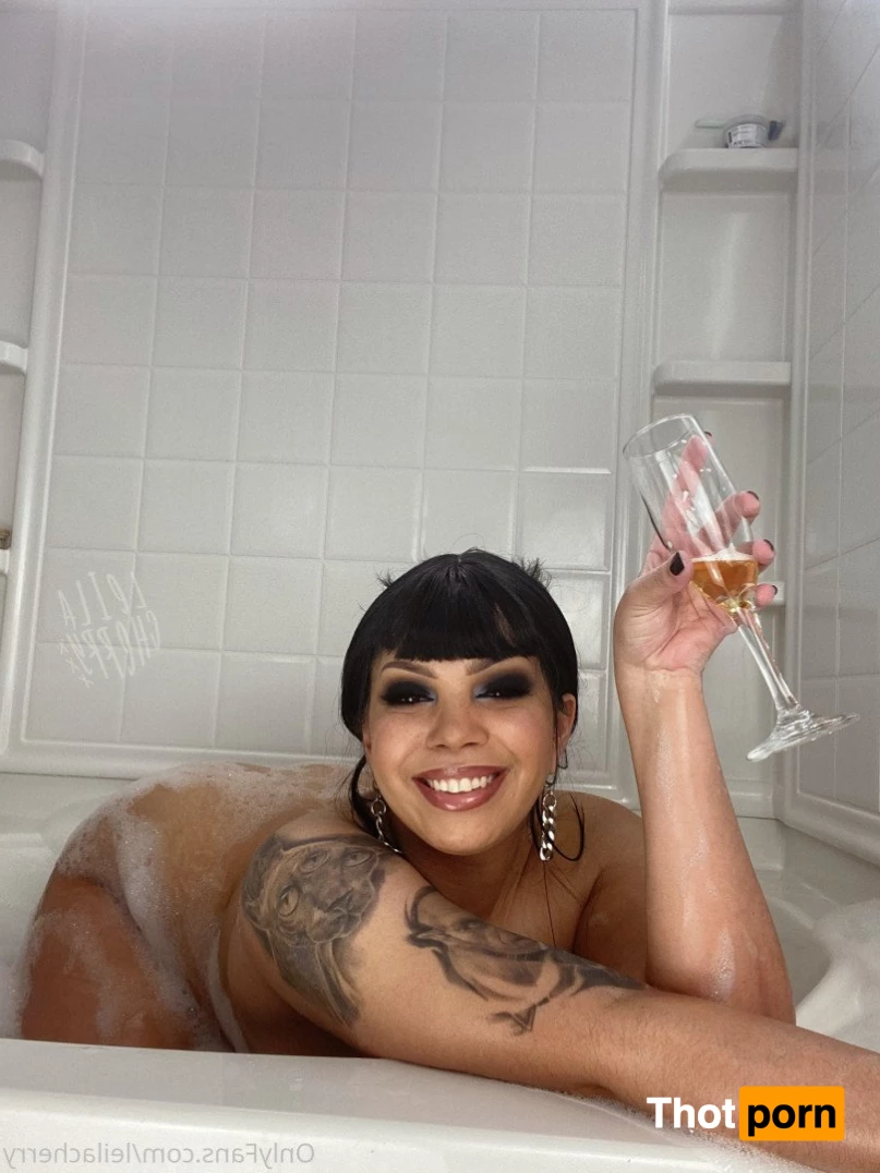 LeilaCherryxxx 5233433