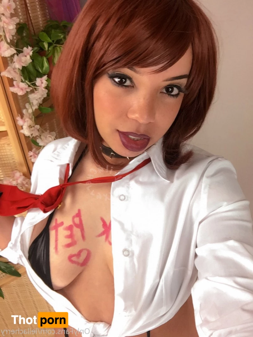 LeilaCherryxxx 5233469
