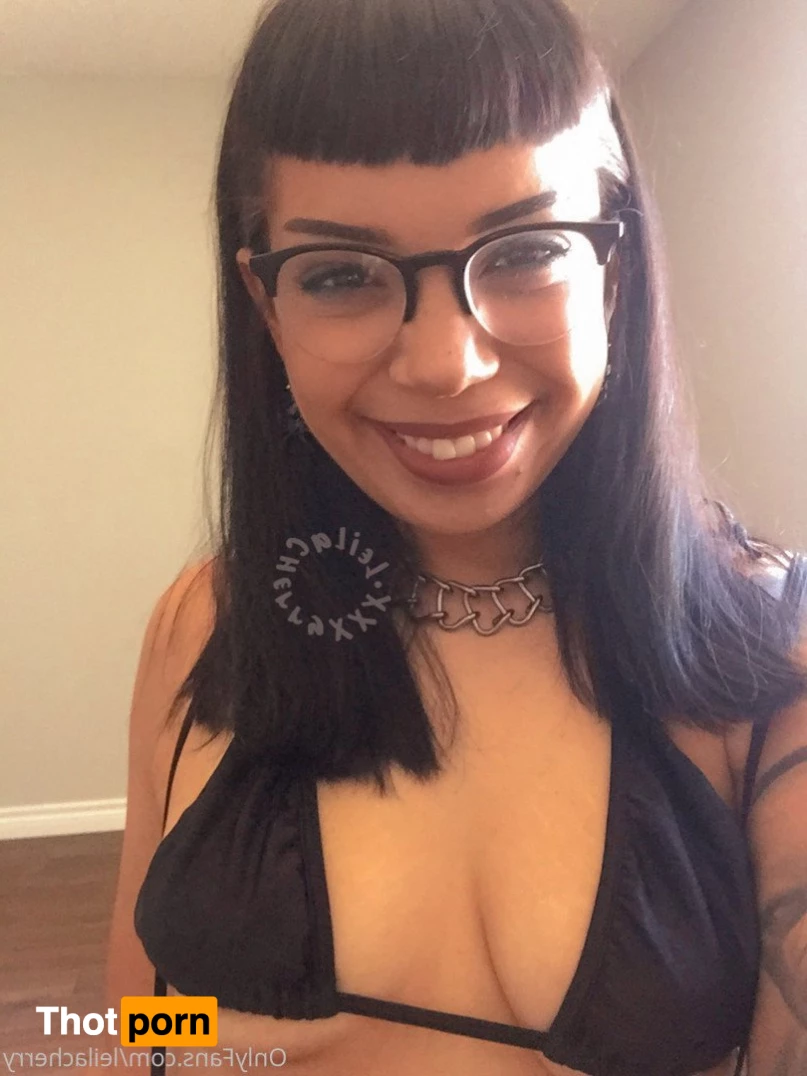 LeilaCherryxxx 5233486