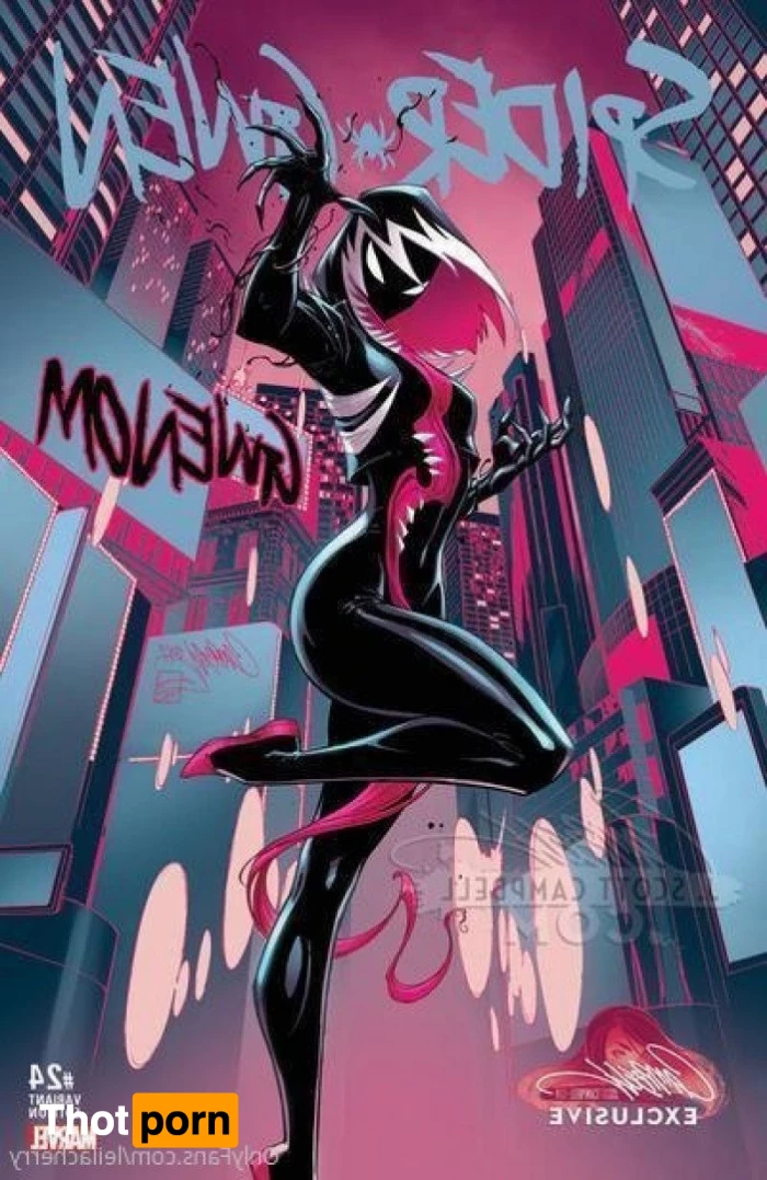 LeilaCherryxxx 5233697