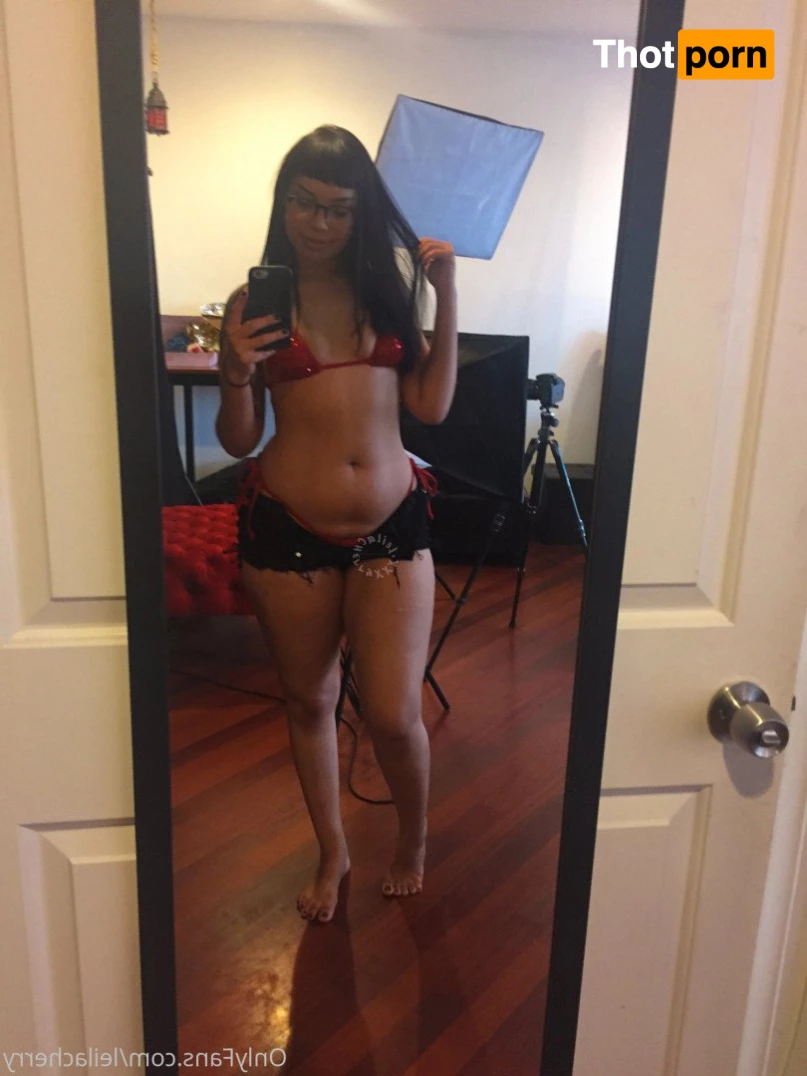 LeilaCherryxxx 5233921