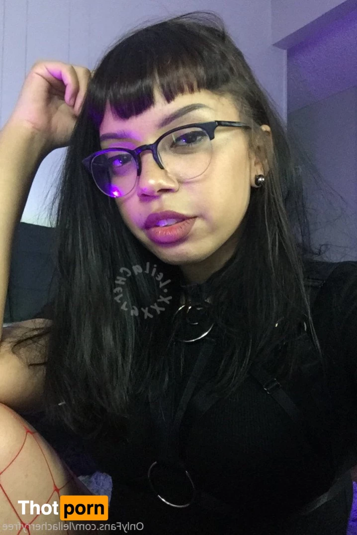 leilacherryfree 5490366