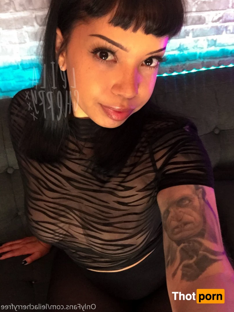 leilacherryfree 5490419