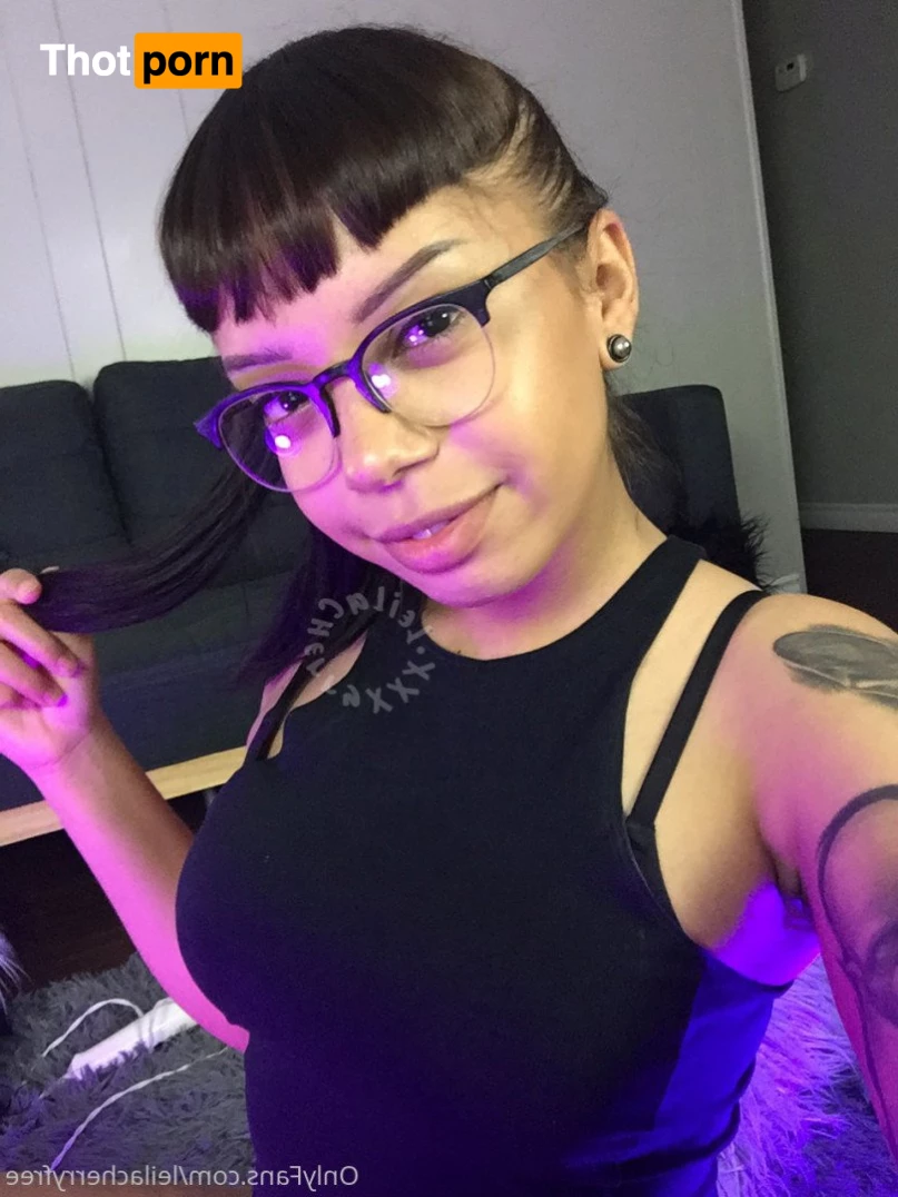 leilacherryfree 5490434