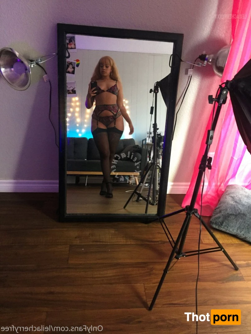 leilacherryfree 5490485