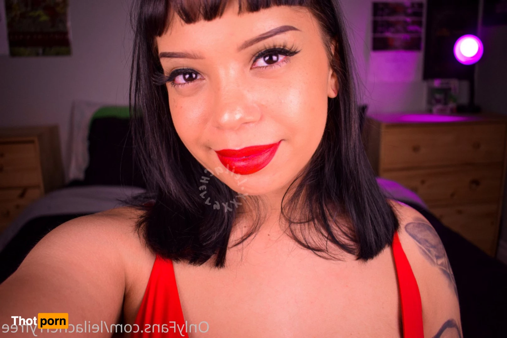 leilacherryfree 5490533