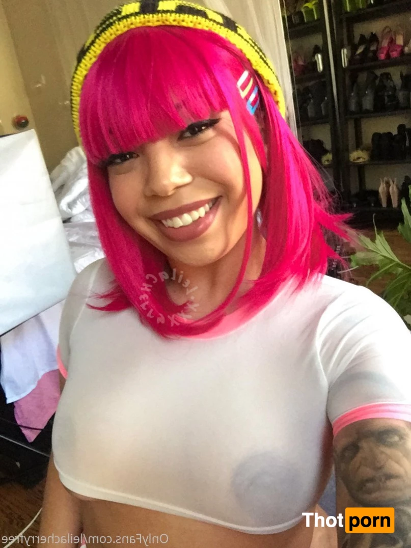 leilacherryfree 5490601