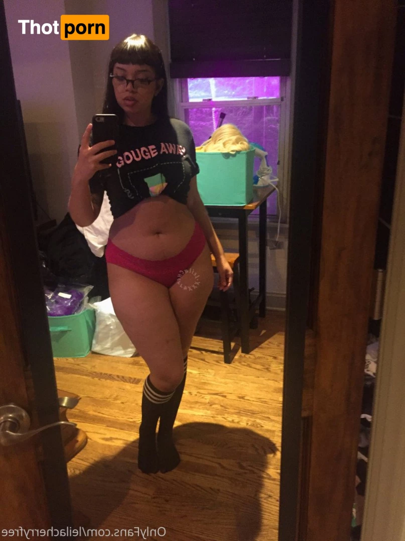 leilacherryfree 5490648