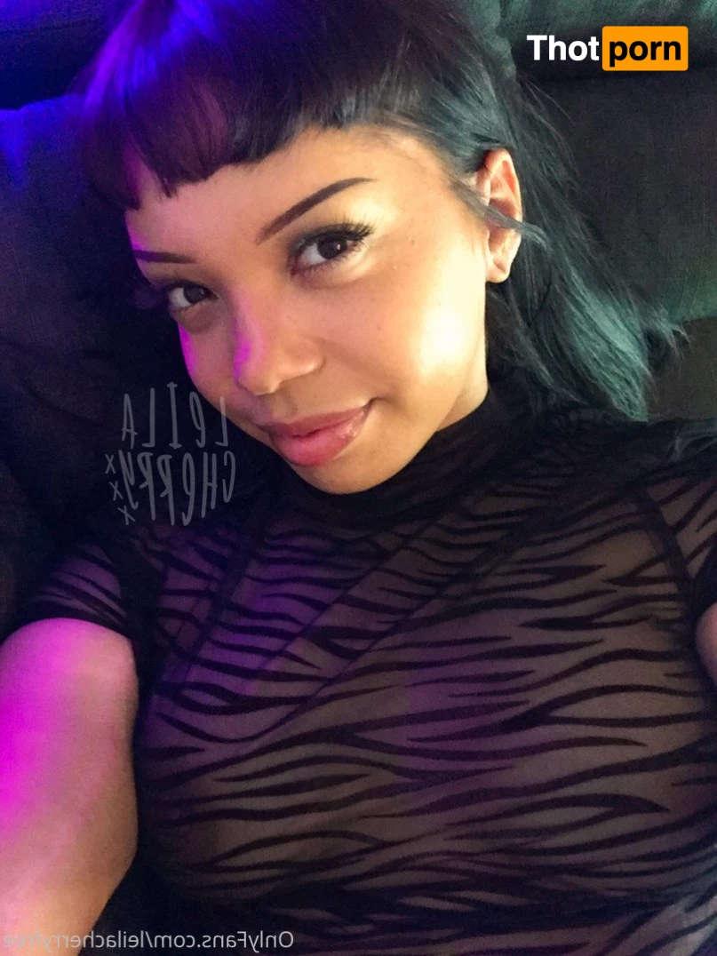 leilacherryfree 5490735