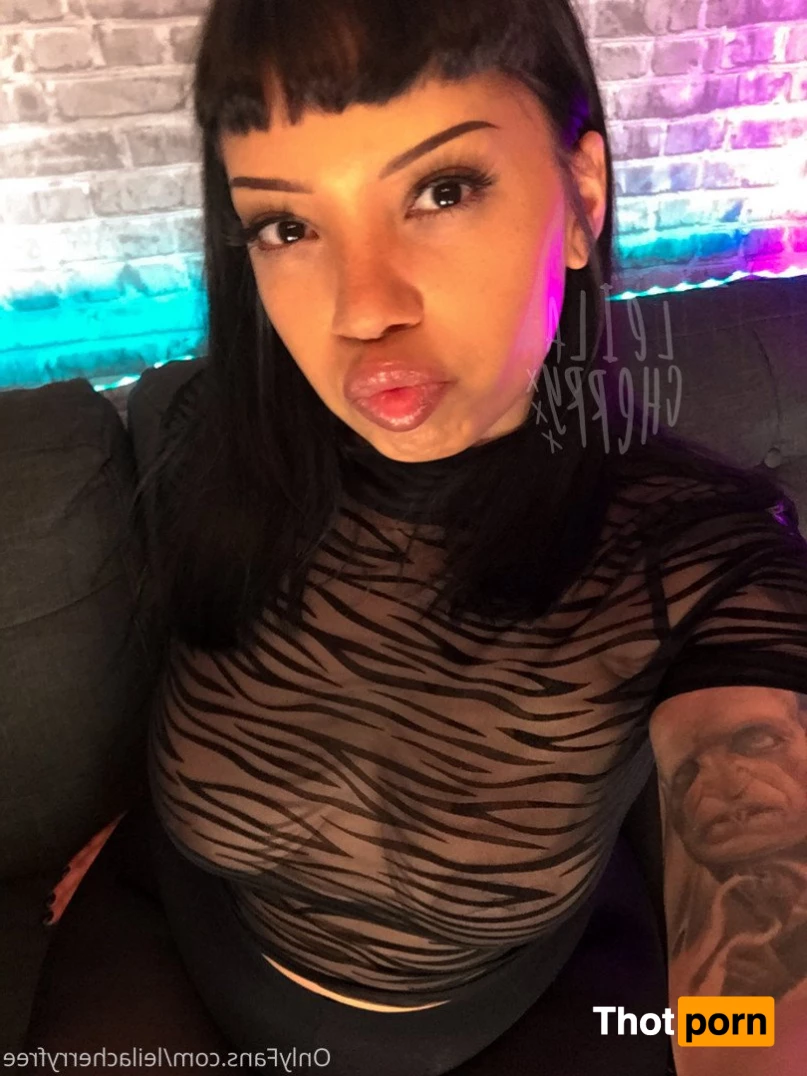 leilacherryfree 5490831