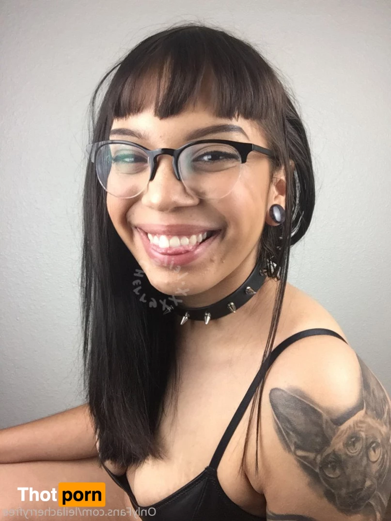 leilacherryfree 5490914