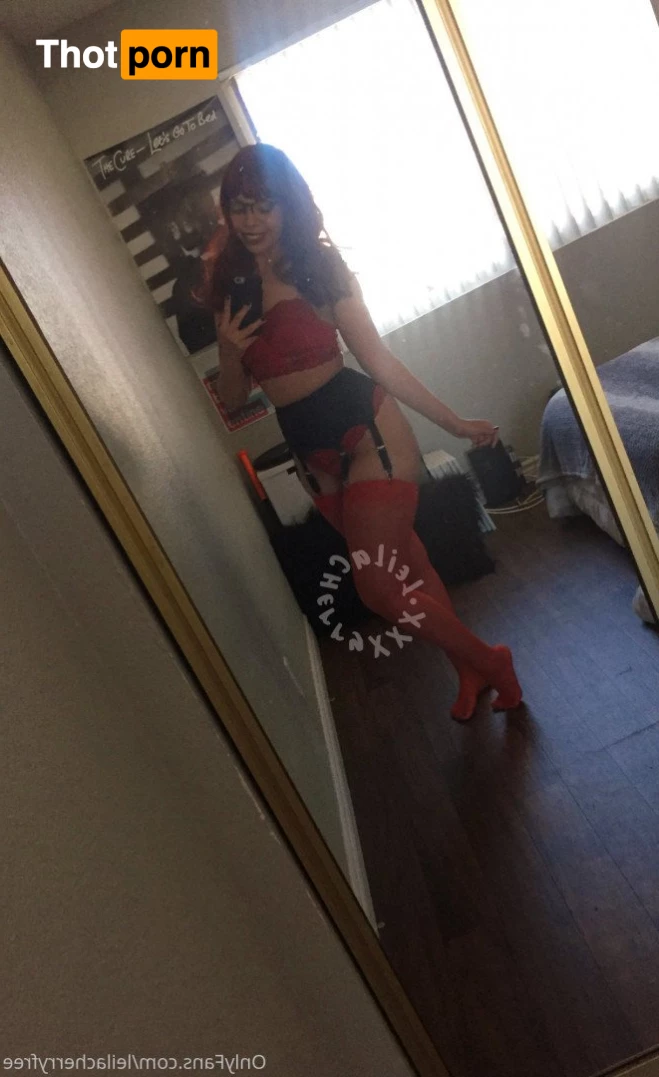 leilacherryfree 5490931