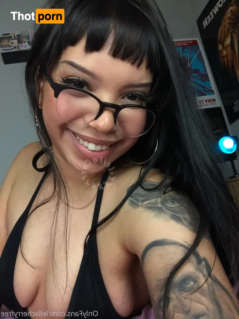 leilacherryfree 5490944