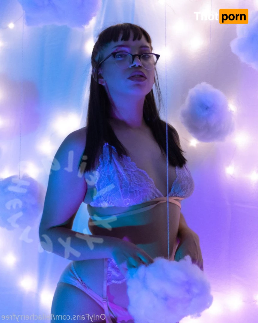 leilacherryfree 5490985