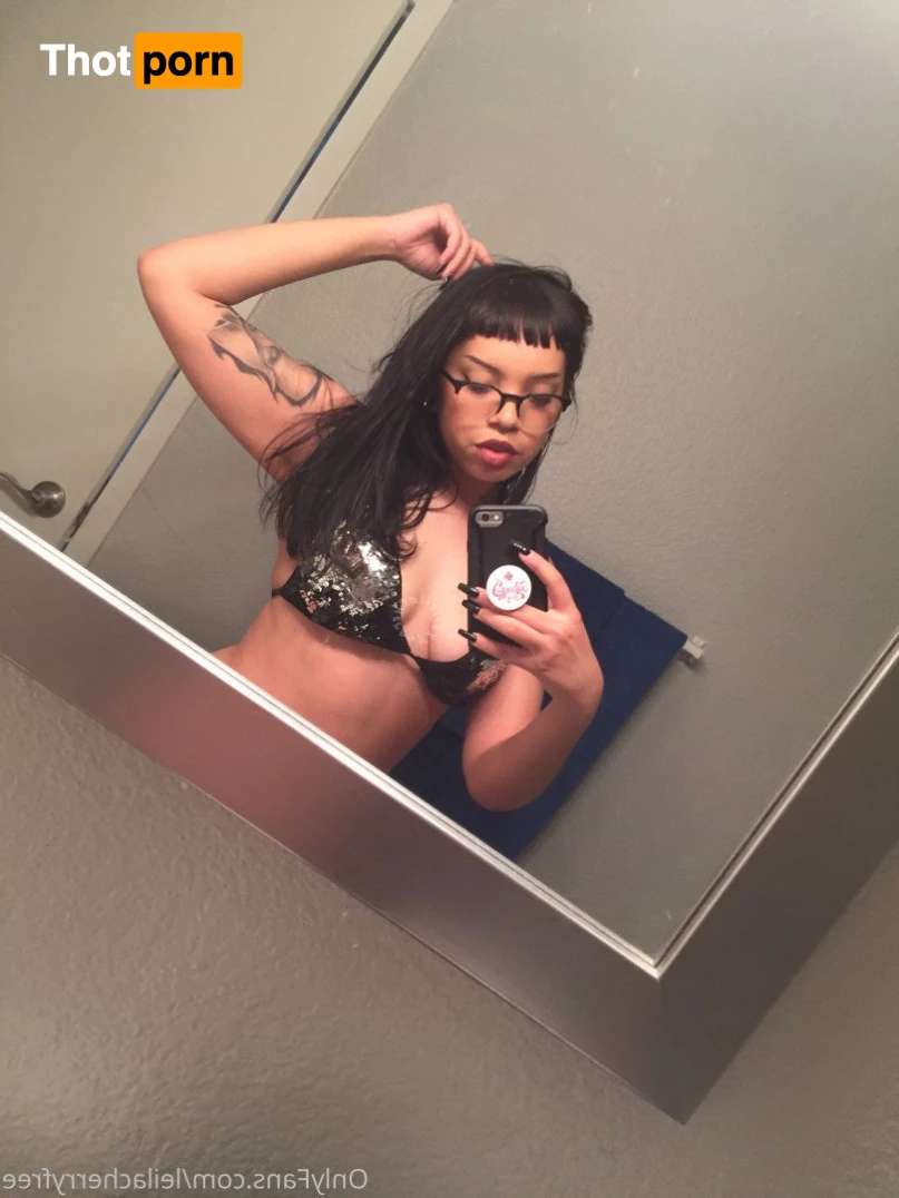 leilacherryfree 5491093