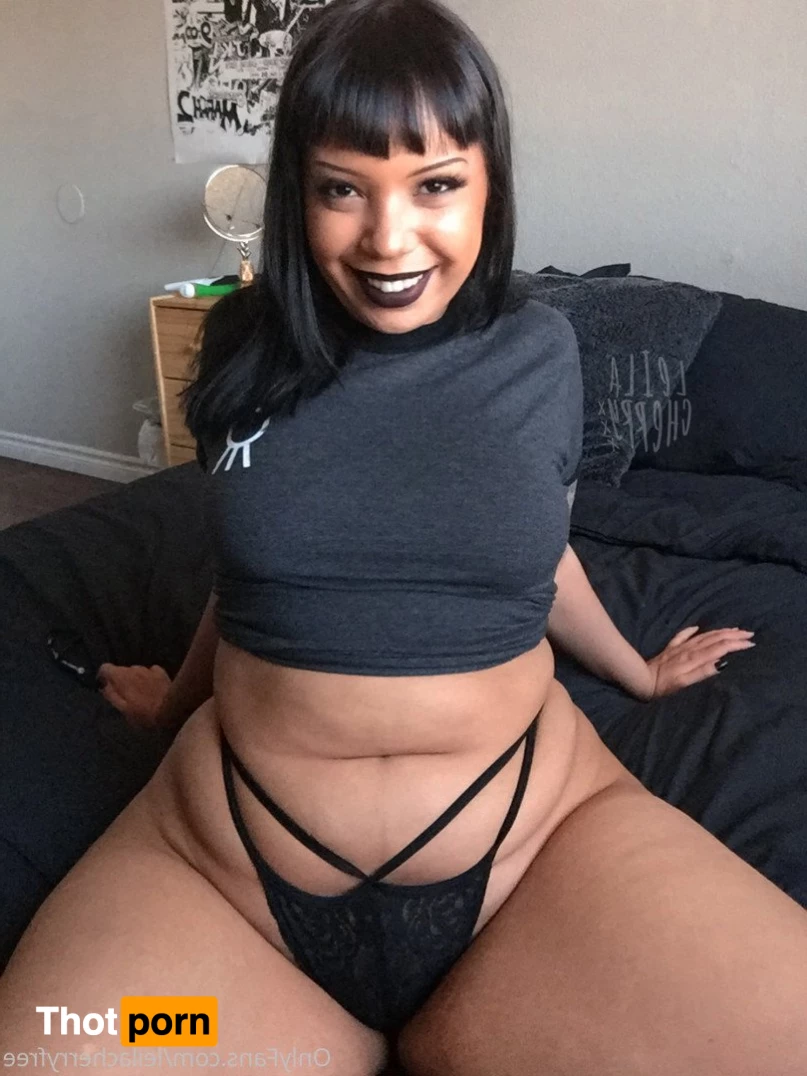 leilacherryfree 5491140