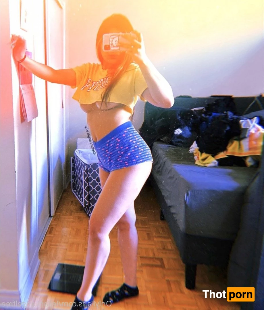 Leilani Angel 5503663