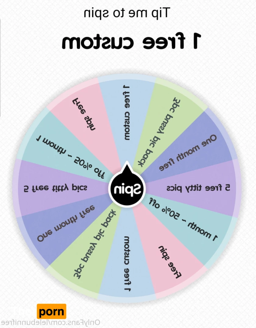 Lelebunnifree 5647352