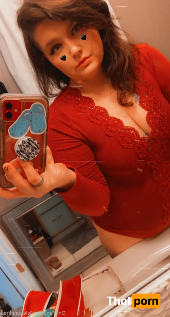 Lelebunnifree 5647462