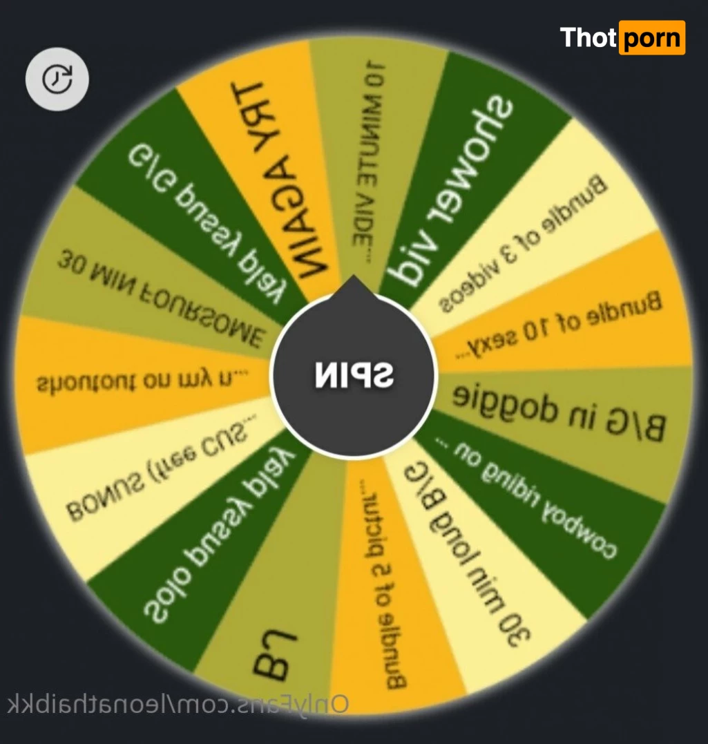 Leonathaibkk 5503310