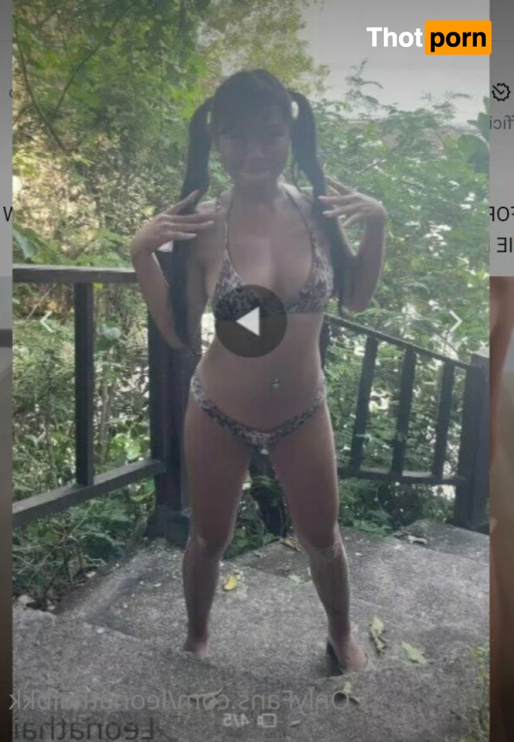 Leonathaibkk 5503320