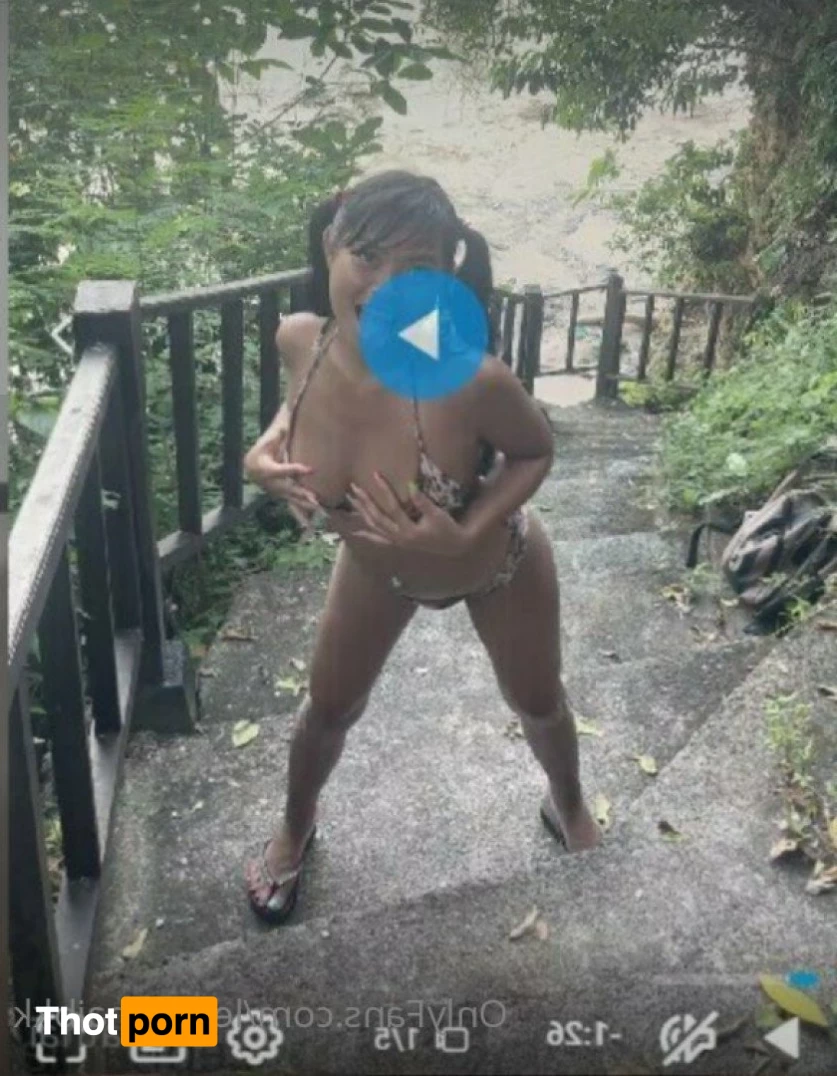 Leonathaibkk 5503343