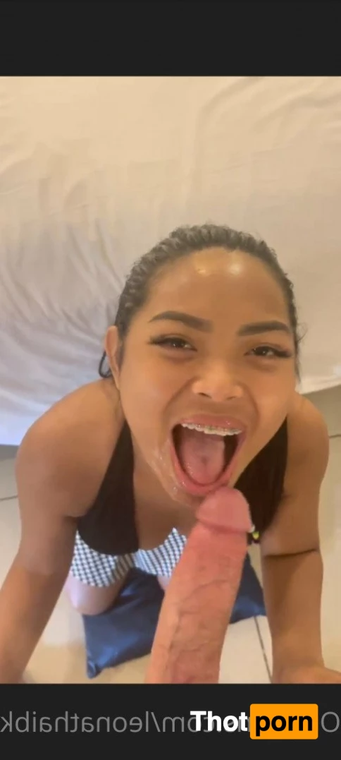 Leonathaibkk 5503357