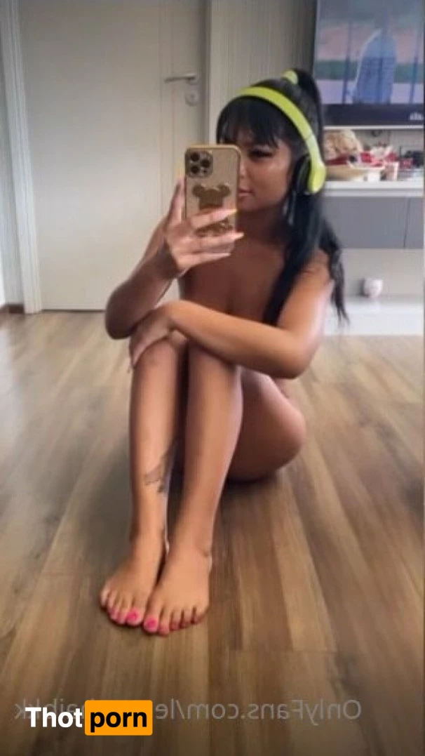 Leonathaibkk 5503412