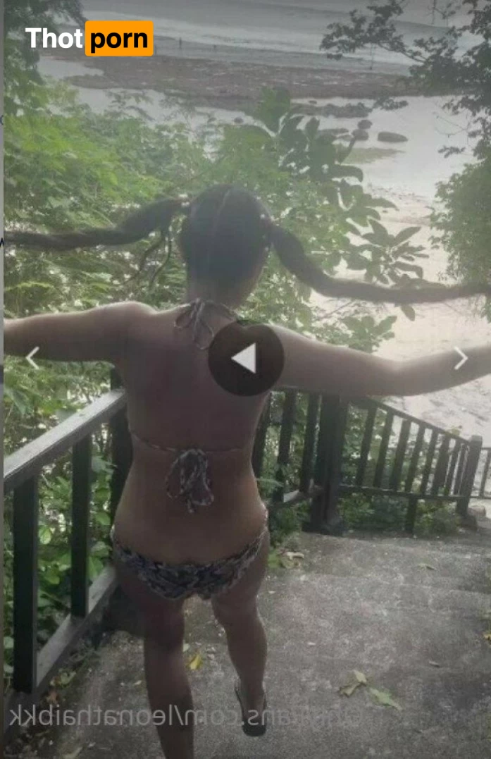 Leonathaibkk 5503505